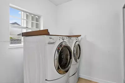 12200 SW 100th St, Miami, FL 33186 - Photo 33