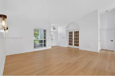 12200 SW 100th St, Miami, FL 33186 - Photo 7