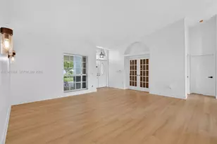 12200 SW 100th St, Miami, FL 33186 - Photo 7