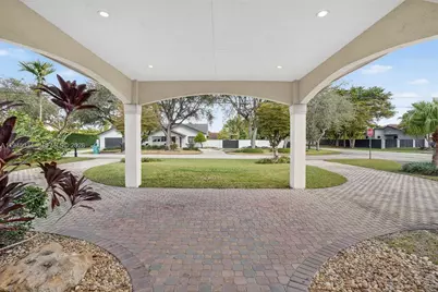 12200 SW 100th St, Miami, FL 33186 - Photo 3