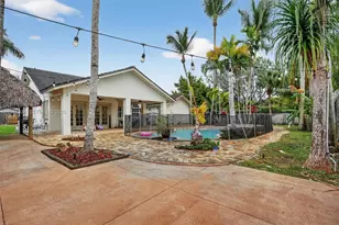 12200 SW 100th St, Miami, FL 33186 - Photo 39