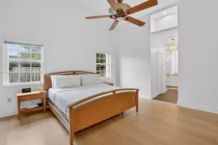 12200 SW 100th St, Miami, FL 33186 - Photo 27