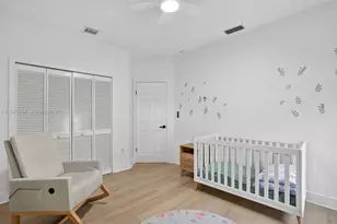 12200 SW 100th St, Miami, FL 33186 - Photo 23