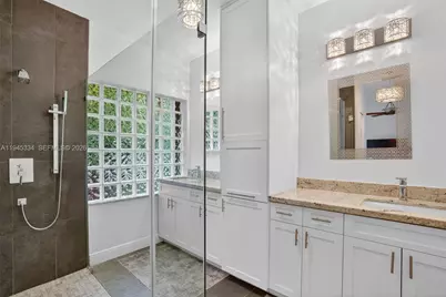 12200 SW 100th St, Miami, FL 33186 - Photo 31