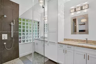 12200 SW 100th St, Miami, FL 33186 - Photo 31