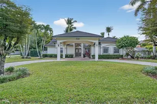 12200 SW 100th St, Miami, FL 33186 - Photo 5