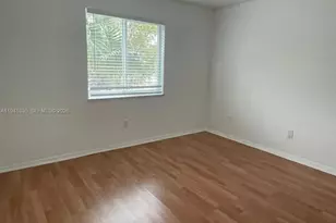 14830 Naranja Lakes Blvd, Homestead, FL 33032 - Photo 5