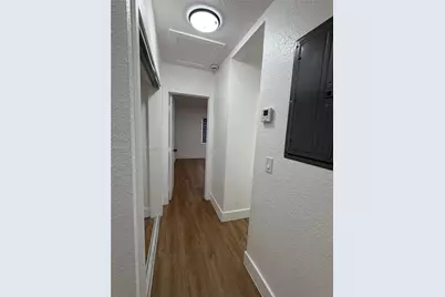 12400 NE 11th Ct #2, North Miami, FL 33161 - Photo 9