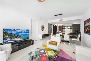 200 Biscayne Blvd Way, Miami, FL 33131 - Photo 5