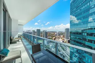 200 Biscayne Blvd Way, Miami, FL 33131 - Photo 17