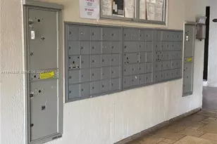 8475 SW 94th St, Miami, FL 33156 - Photo 27