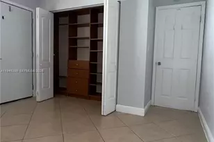 8475 SW 94th St, Miami, FL 33156 - Photo 17