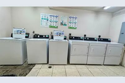 8475 SW 94th St #203E, Miami, FL 33156 - Photo 25