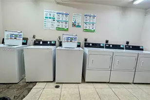 8475 SW 94th St, Miami, FL 33156 - Photo 25