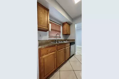 8475 SW 94th St #203E, Miami, FL 33156 - Photo 5