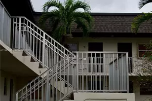 8475 SW 94th St, Miami, FL 33156 - Photo 3