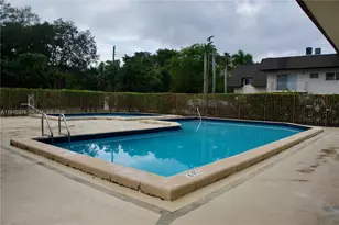 8475 SW 94th St, Miami, FL 33156 - Photo 23