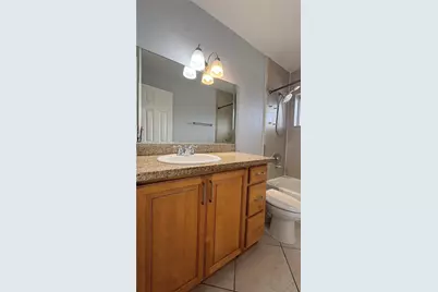 8475 SW 94th St #203E, Miami, FL 33156 - Photo 13