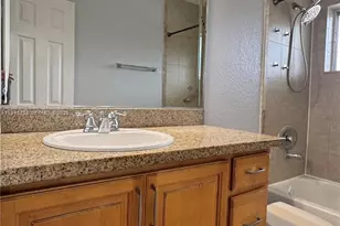 8475 SW 94th St, Miami, FL 33156 - Photo 13