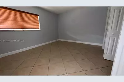 8475 SW 94th St #203E, Miami, FL 33156 - Photo 11