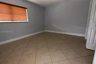 8475 SW 94th St, Miami, FL 33156 - Photo 11