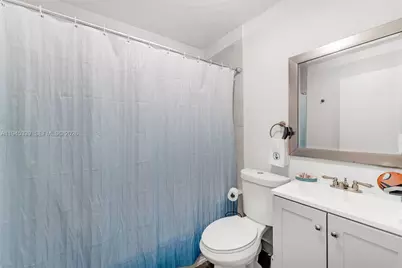 1747 N Goldeneye Ln, Homestead, FL 33035 - Photo 23