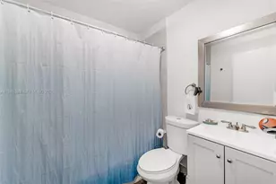 1747 N Goldeneye Ln, Homestead, FL 33035 - Photo 23