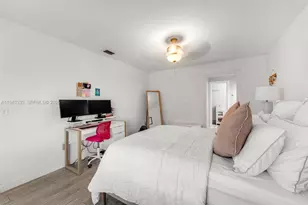 1747 N Goldeneye Ln, Homestead, FL 33035 - Photo 13
