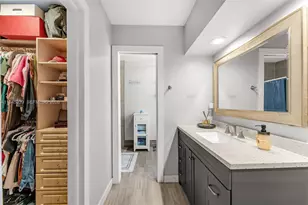 1747 N Goldeneye Ln, Homestead, FL 33035 - Photo 17