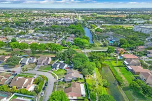 1747 N Goldeneye Ln, Homestead, FL 33035 - Photo 33