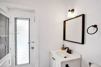 280 NE Spanish Ct #280, Boca Raton, FL 33432 - Photo 29