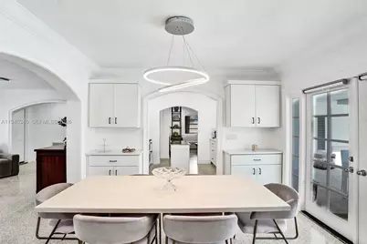 280 NE Spanish Ct #280, Boca Raton, FL 33432 - Photo 9