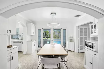 280 NE Spanish Ct #280, Boca Raton, FL 33432 - Photo 5