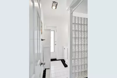 280 NE Spanish Ct #280, Boca Raton, FL 33432 - Photo 27