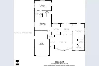 280 NE Spanish Ct #280, Boca Raton, FL 33432 - Photo 41