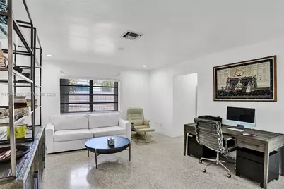 280 NE Spanish Ct #280, Boca Raton, FL 33432 - Photo 23