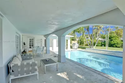 280 NE Spanish Ct #280, Boca Raton, FL 33432 - Photo 33