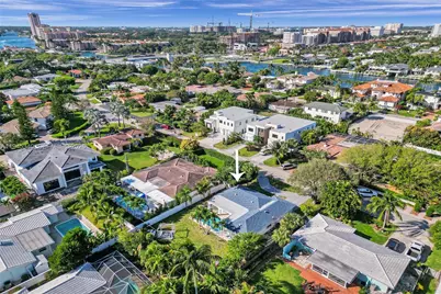 280 NE Spanish Ct #280, Boca Raton, FL 33432 - Photo 3