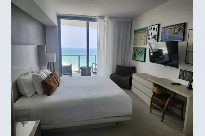 4111 S Ocean Dr #3610, Hollywood, FL 33019 - Photo 5