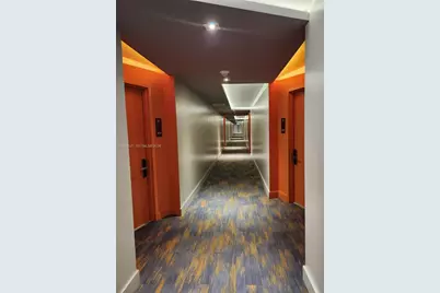 4111 S Ocean Dr #3610, Hollywood, FL 33019 - Photo 1