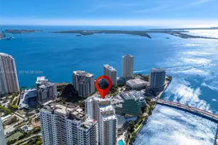 701 Brickell Key Blvd, Miami, FL 33131 - Photo 25