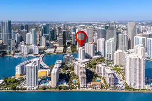 701 Brickell Key Blvd, Miami, FL 33131 - Photo 29