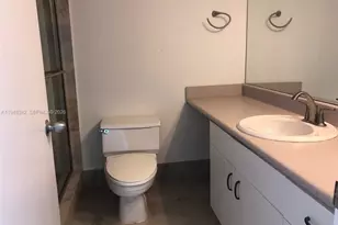 701 Brickell Key Blvd, Miami, FL 33131 - Photo 5