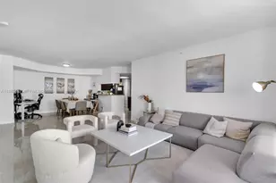 701 Brickell Key Blvd, Miami, FL 33131 - Photo 5