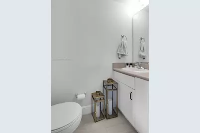 701 Brickell Key Blvd #1606, Miami, FL 33131 - Photo 19