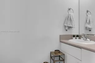 701 Brickell Key Blvd, Miami, FL 33131 - Photo 19