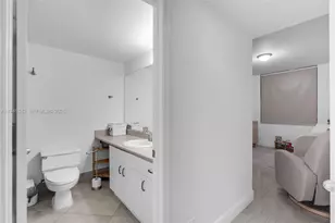 701 Brickell Key Blvd, Miami, FL 33131 - Photo 15