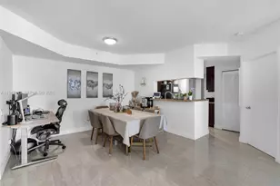 701 Brickell Key Blvd, Miami, FL 33131 - Photo 7