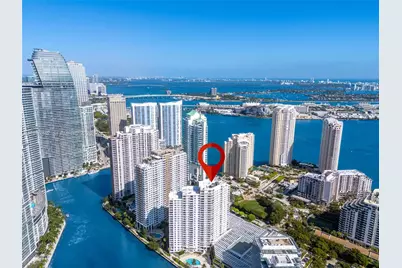 701 Brickell Key Blvd #1606, Miami, FL 33131 - Photo 27