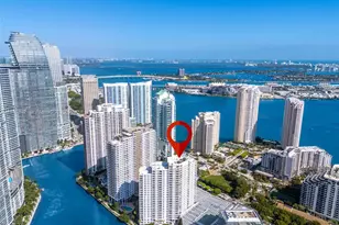 701 Brickell Key Blvd, Miami, FL 33131 - Photo 27